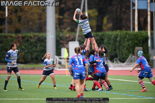 2022-12-04 Rugby CUS Milano Erinni-Rugby Parabiago 209